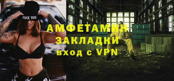 дживик Бронницы