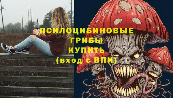 MDMA Premium VHQ Богданович